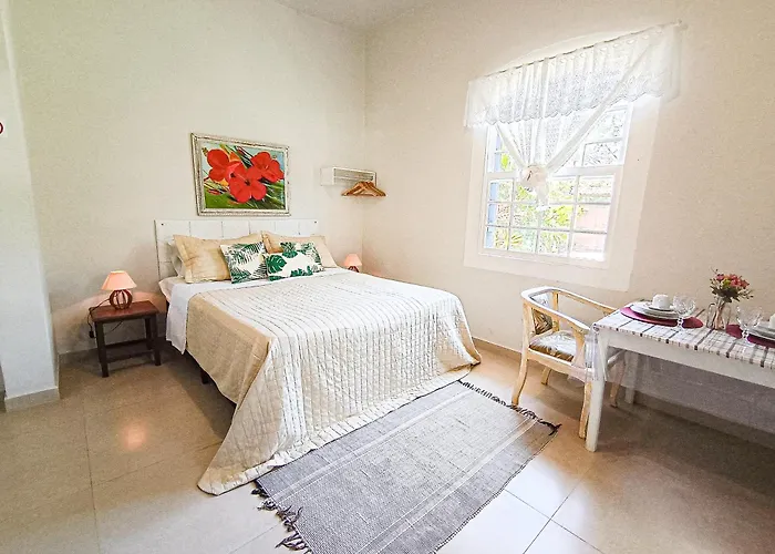 Lazer&Home Office - 3km do Centro e Cachoeiras