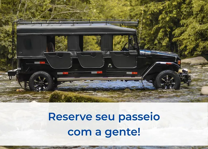 Lazer&Home Office - 3km do Centro e Cachoeiras